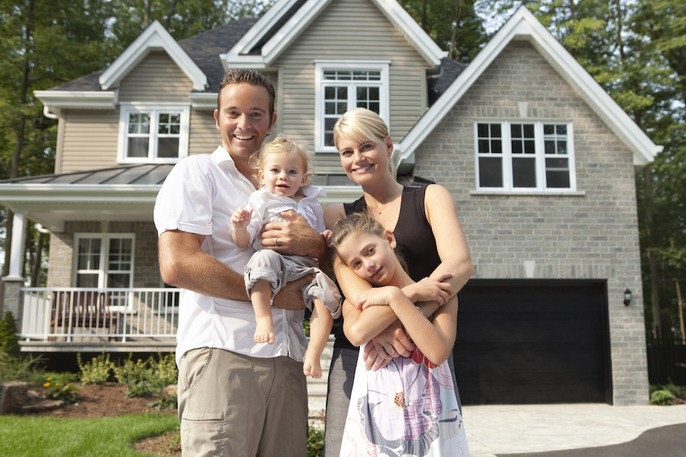 Jenks/Long Insurance Agency in Rolla MO (573) 3641414 Jenks/Long Insurance Agency in Rolla MO (573) 3641414