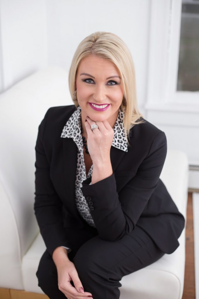 Jenna Voight Jenks Long Insurance Jenna Voight Jenks Long Insurance
