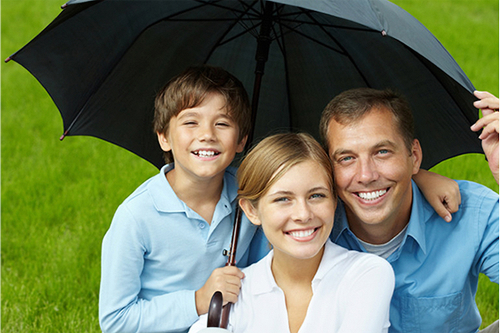 Jenks/Long Insurance Agency in Rolla MO (573) 3641414 Jenks/Long Insurance Agency in Rolla MO (573) 3641414
