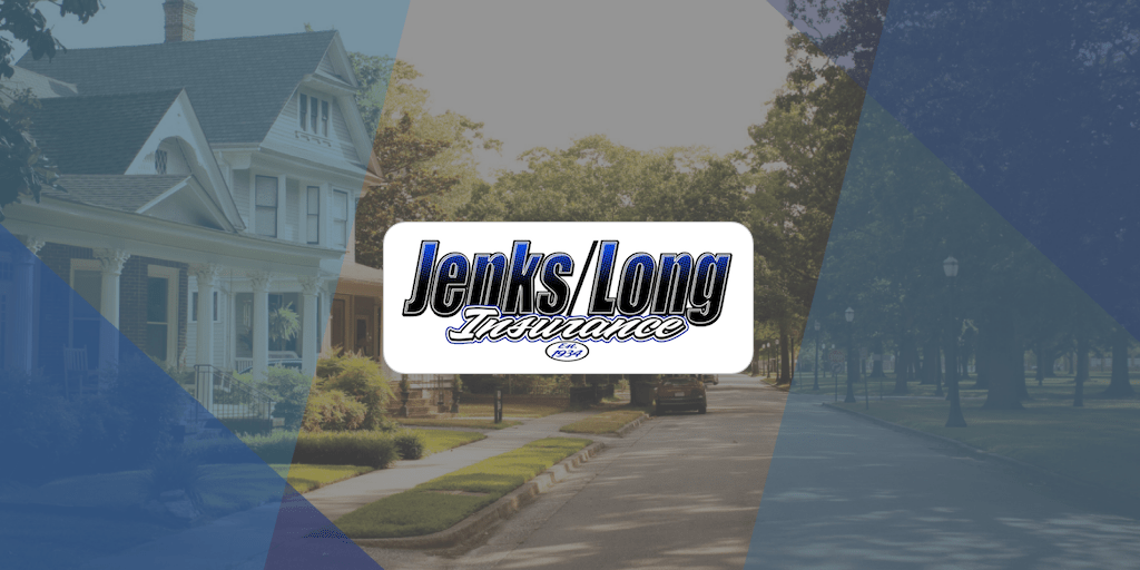 Jenks-Long Insurance Inc