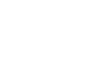 jenks long logo