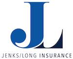 Jenks/Long Insurance